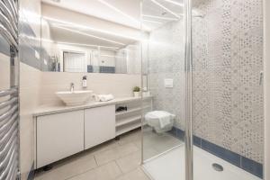 Exclusive & Central Grand Residence next to the Fashion St