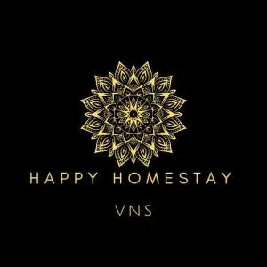 happy homestay vns - Mirza Murād