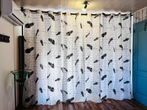 Appartements Le domaine des Oliviers ALES Piscine Jacuzzi Sauna : photos des chambres