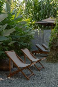Maro Garden