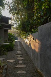 Maro Garden