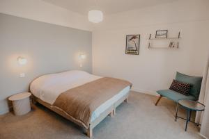 Hotels Dek : photos des chambres