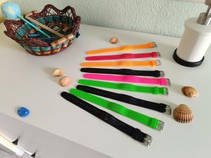 Gente di Mare Holiday House