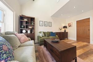 WhiskAwayStays - Vinegar House - Apartment 7