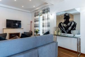 SeaLux Alloggio turistico