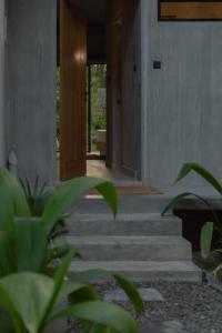 Maro Garden