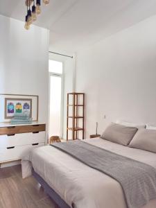 Appartement Roi Jérôme - Hypercentre