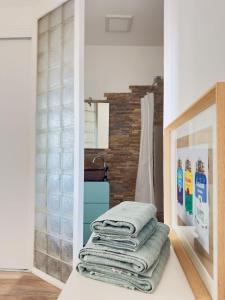 Appartement Roi Jérôme - Hypercentre