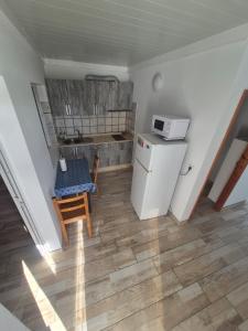 Suite Sunset in Lanzarote