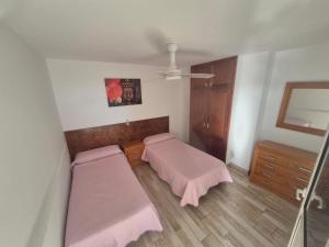 Suite Sunset in Lanzarote