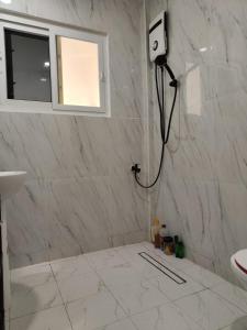 turtles place -Chays Bungalow