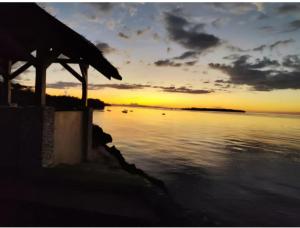 turtles place -Chays Bungalow