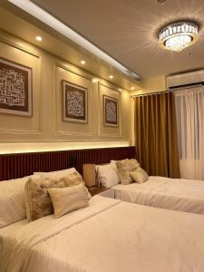 Belfort Suite by Crib2GO