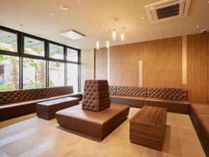 Hotel Shuranza MAKUHARI BAY