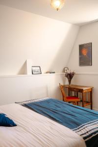 Hotels Dek : photos des chambres