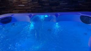 Appartements EnergyZen - gite& spa Alsace - le Refuge des Anges : photos des chambres