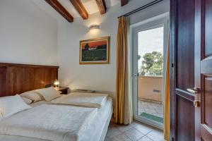 Villa Marittima 