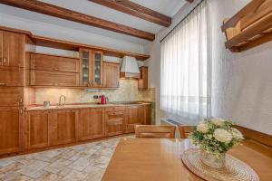 Villa Marittima 