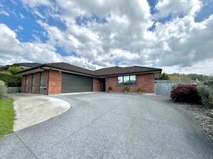 Haven Escape - Peaceful Escape Close to Redwoods - 4hvězdičkové hotely ve městě Rotorua