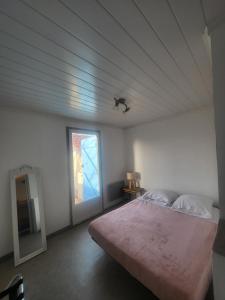 Hotels Hotel Le Chalet : photos des chambres