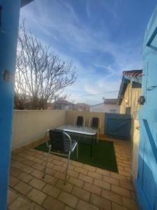 Hotels Hotel Le Chalet : photos des chambres