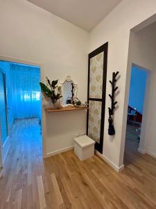 Solely elegante Trilocale vicino Firenze