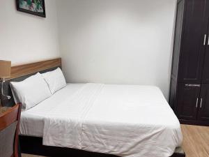 Gió Bắc - North Wind Hotel