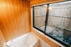 KoKoRoGo-心呉京町家-こころご-京都-大宮一棟貸し京町家