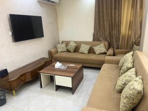 شقق في القاهره للايجار