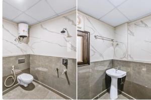 Hotel Townhouse Noida Premium Inn