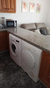 Balerma a tus pies - Luz, mar y tranquilidad