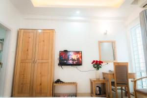 Victoria Hotel 2 Me Tri Thuong