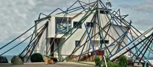 Orlovsko gnezdo - Vinča