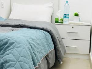 Prestige Pearl Abu Dhabi