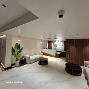 Rudraksh Lakhisarai - Pipra Dewās