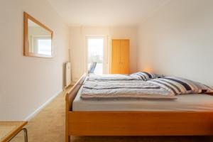 FeWo Judy - Zentral, Aufzug, Parkplatz