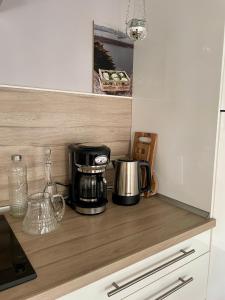 Maisons de vacances Longere coeur de village proche des plages : photos des chambres