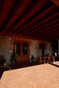 Agriturismo Antica Corte Contadina