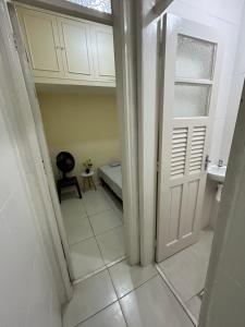 Maravilha Econômica do Rio - Copacabana