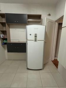 Maravilha Econômica do Rio - Copacabana