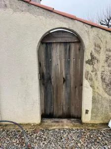 Studio - Commequiers