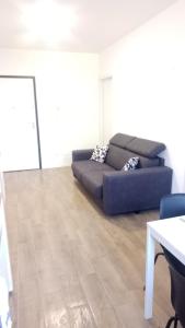 Ripamonti Vill Olimpico LeCase&Vacanze Ambrosiane