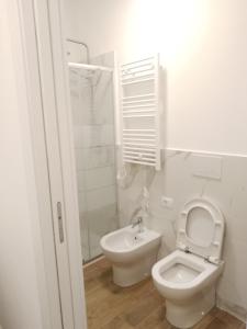 Ripamonti Vill Olimpico LeCase&Vacanze Ambrosiane