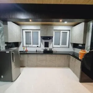 Shobha's Homestay - Vrindavan