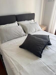 Suite Blue La Conia img18