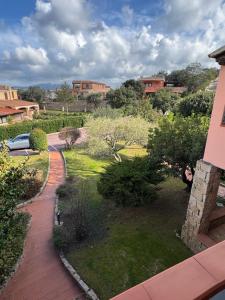 Suite Blue La Conia img4