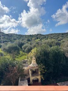 Suite Blue La Conia img20