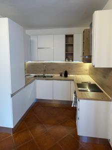 Suite Blue La Conia img25