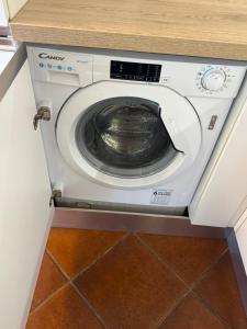 Suite Blue La Conia img27