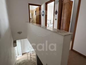 Villetta Robinia - Spiaggia a 50m By Cala Salento